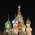 Moskou 2010 - 589